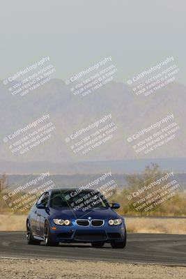 media/Mar-05-2023-Star Car (Sun) [[a63bc0733b]]/Open Group/Session 3 (Turn 4 Entry)/